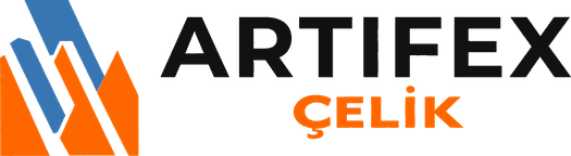 Artifex Çelik