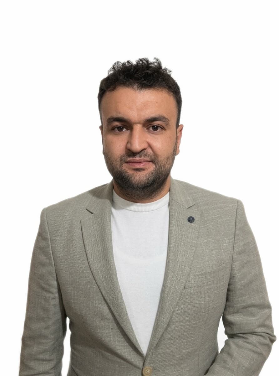 Mehmet MUTLU, Partner