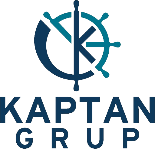 Kaptan Demir Çelik