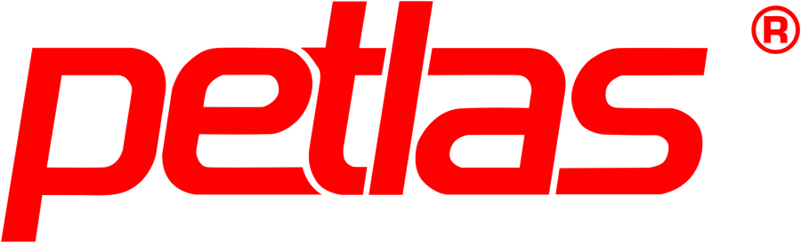 Petlas