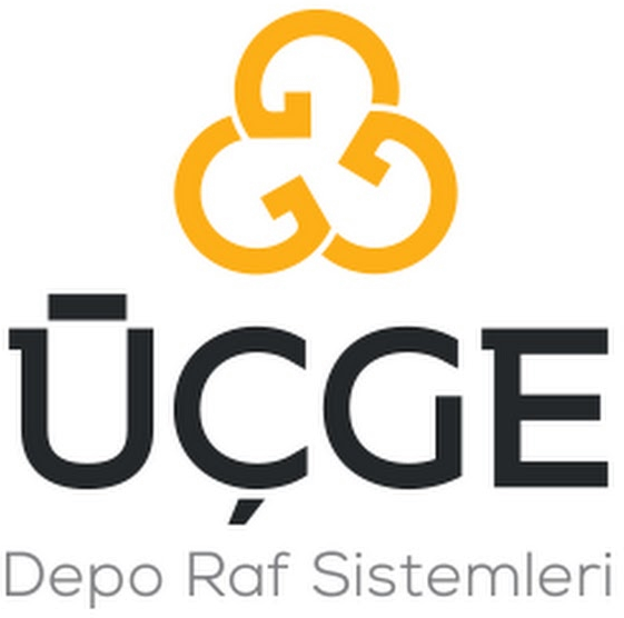 ÜÇGE