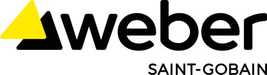 Weber
