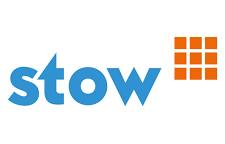 stow